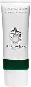 Omorovicza Refining Facial Polisher