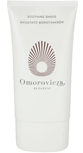 Omorovicza Soothing Shave