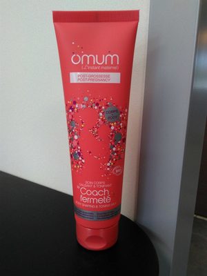Le Coach fermeté