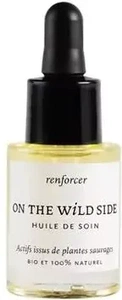 ON THE WILD SIDE Huile De Soin - Facial Oil