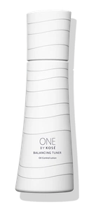 ONE BY KOSÉ Balancing Tuner