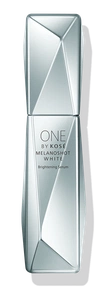 ONE BY KOSÉ Melanoshot White Brightening Serum
