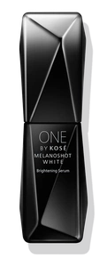 ONE BY KOSÉ Melanoshot White D