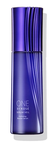 ONE BY KOSÉ Serum Veil