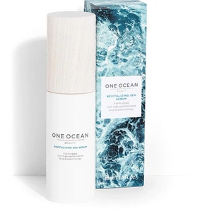One Ocean Beauty Revitalizing Sea Serum