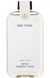 ONE THING Bifida Ferment Lysate