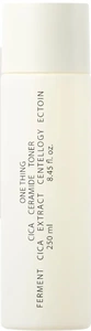 ONE THING Coca Ceramide Toner
