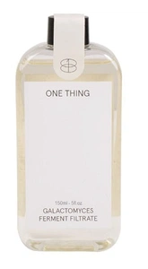 ONE THING Galactomyces Ferment Filtrate Toner