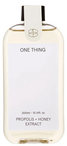 ONE THING Propolis + Honey Extract