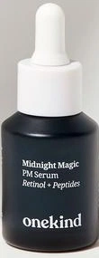 Onekind Midnight Magic Pm Serum
