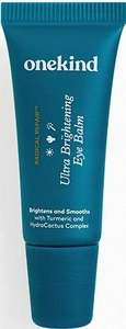 Onekind Radical Repair™ Ultra Brightening Eye Balm