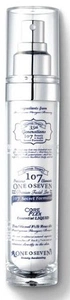 oneoseven Core Flex Essential Liquid