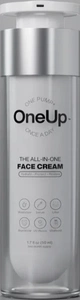 OneUp All-in-one Face Cream