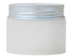 Ongredients Aqua Keeping Cream