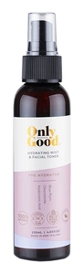 Only Good Hydrating Mist & Facial Toner