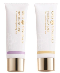Only Minerals Colour Base Spf27