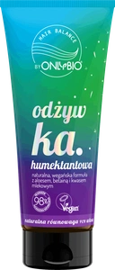 ONLYBIO Humectant Conditioner