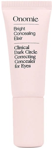 Onomie Bright Concealing Elixir