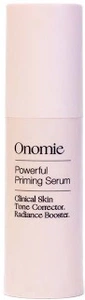 Onomie Powerful Priming Serum