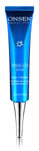 Onsen Ageless Serie Tenseless Serum