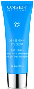 Onsen Soothing Eye Cream