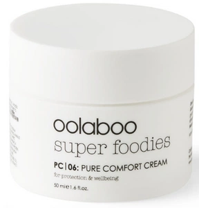 Oolaboo Pure Comfort Cream