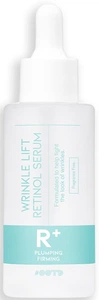 #ootd Wrinkle Lift Retinol Serum