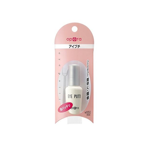 Opera Eye Putti - 1 pc