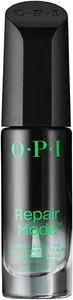OPI Repair Mode