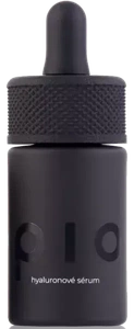 Opio Serum