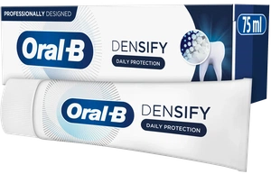 Oral-b Densify Daily Protection Toothpaste