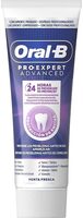 Oral-B PRO-EXPERTV ADVANCED