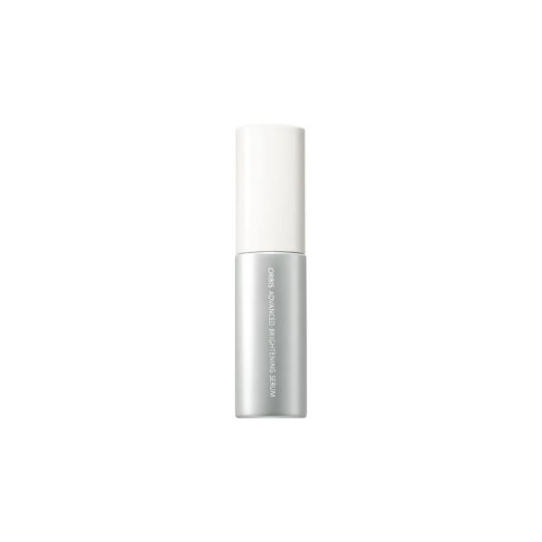 ORBIS Advanced Brightening Serum - 36ml