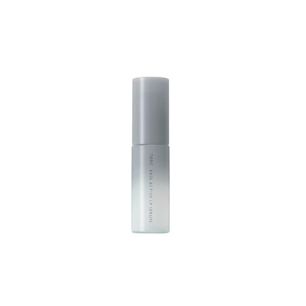 ORBIS Base Active LP Serum - 36ml