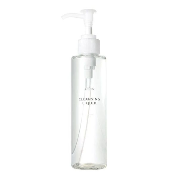 ORBIS Cleansing Liquid - 150ml