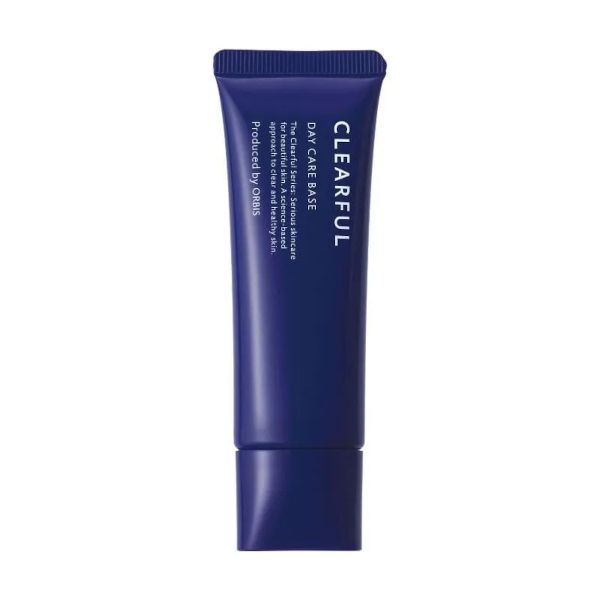 ORBIS Clearful Day Care Base - 30g