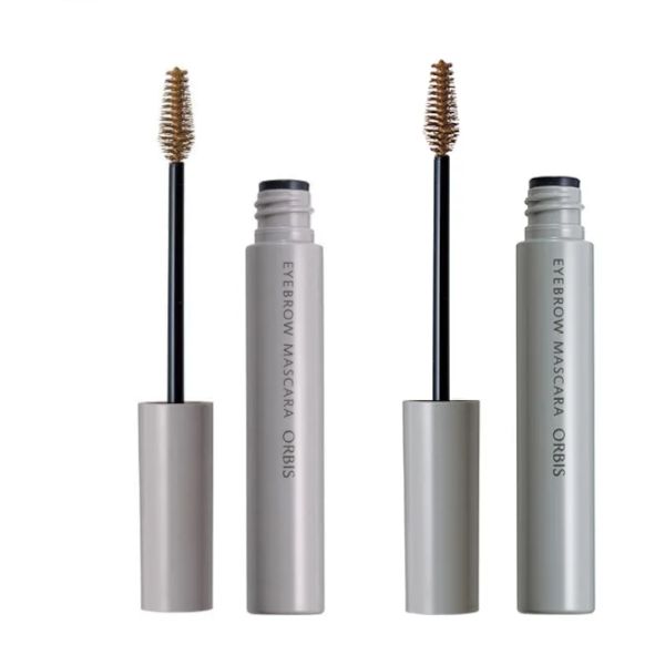 ORBIS Eyebrow Mascara - 5g