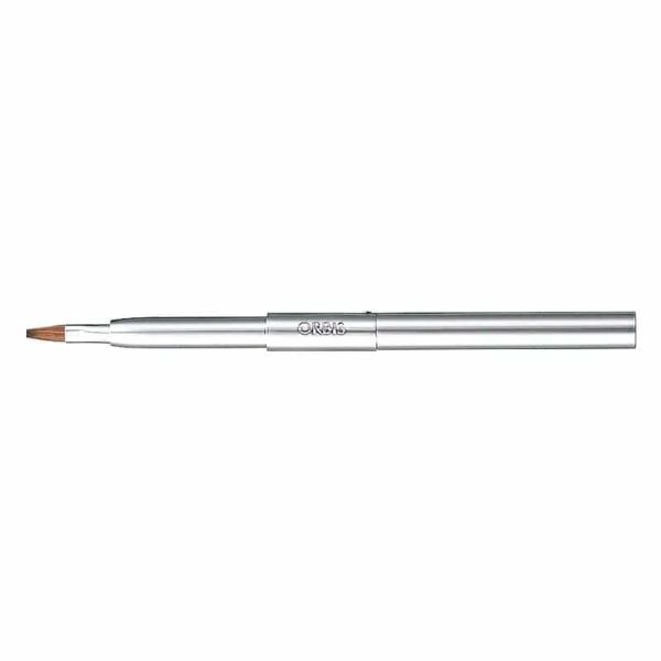 ORBIS Lip Brush - 1pc