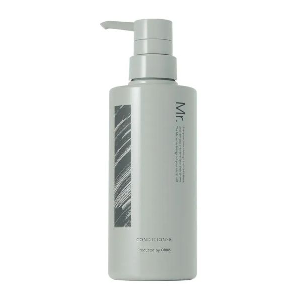 ORBIS Mr. Conditioner - 380ml