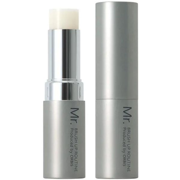 ORBIS Mr. Lip Care Stick - 3g