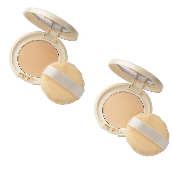 ORBIS Pressed Powder Refill - 1pc