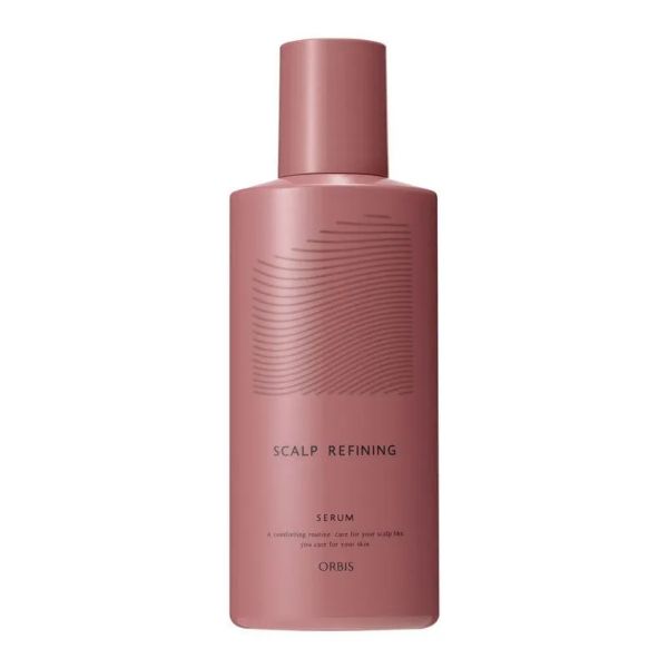 ORBIS Scalp Refining Serum - 150ml