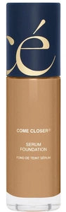 ORCÉ COSMETICS Come Closer Serum Foundation