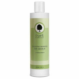 Organic Harvest Anti Dandruff Shampoo