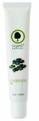 Organic Harvest Under Eye Gel
