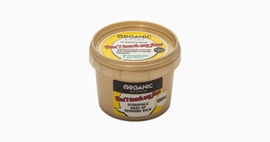 Organic Kitchen Don't Touch My Face Hydrophilic Cleansing Balm