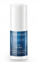 organique Pour Homme