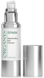 Organys Eye Cream