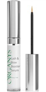 Organys Lash & Brow Booster Serum