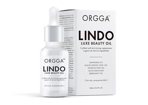 Orgga Malaysia Lindo